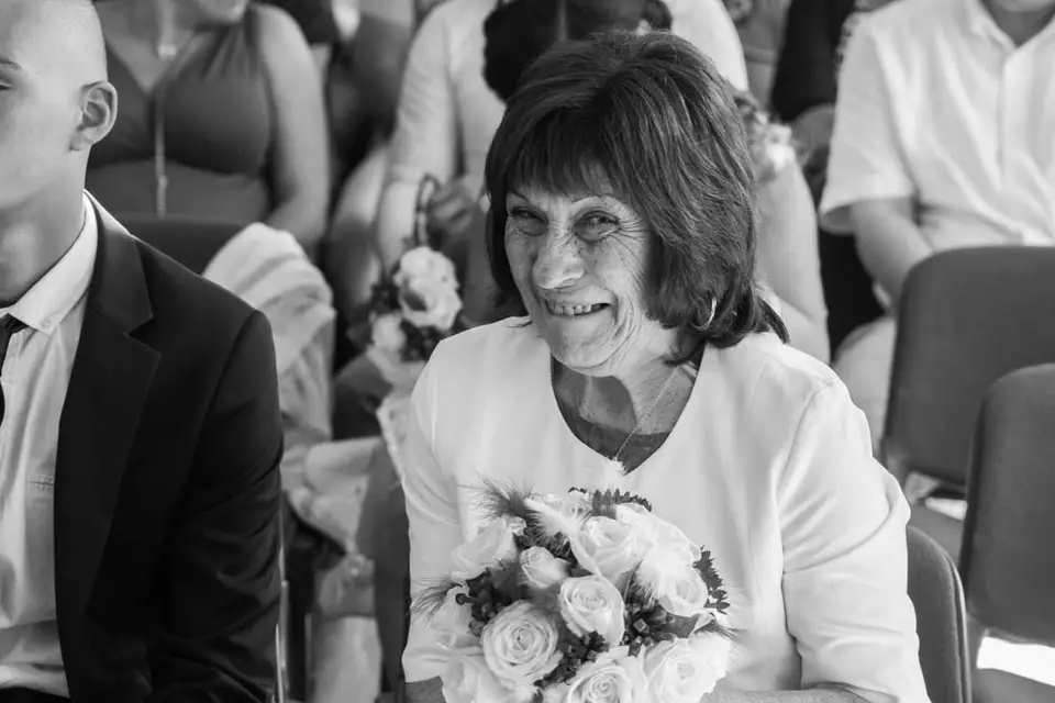 Tanguy Rommens Photographie — photo 8