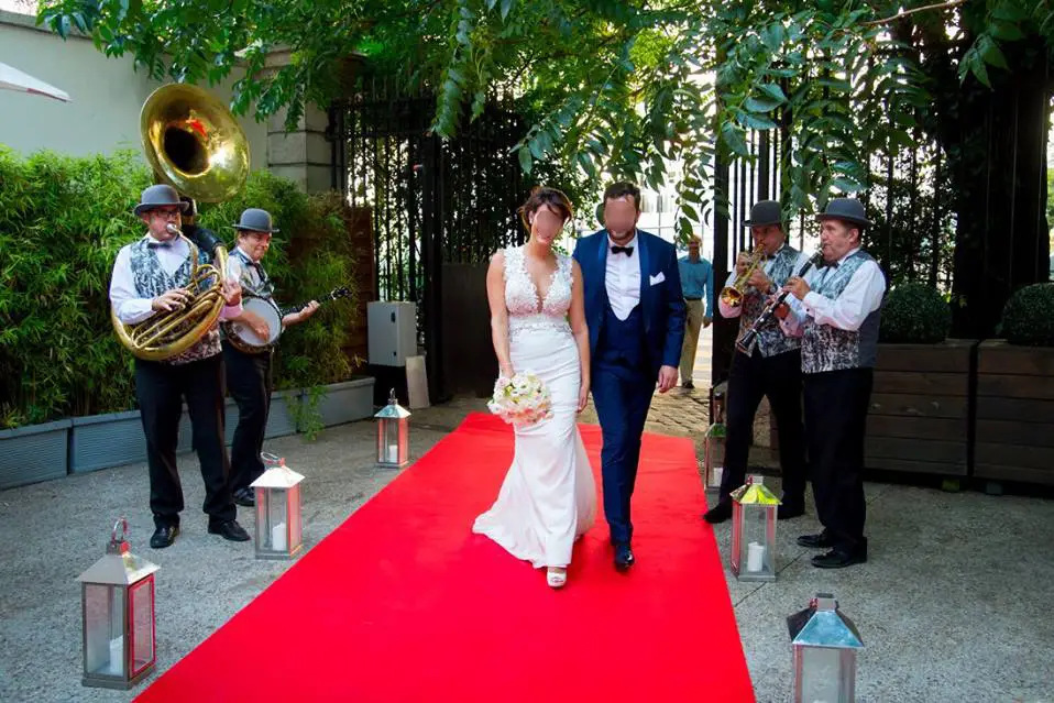 Animagie — photo 6