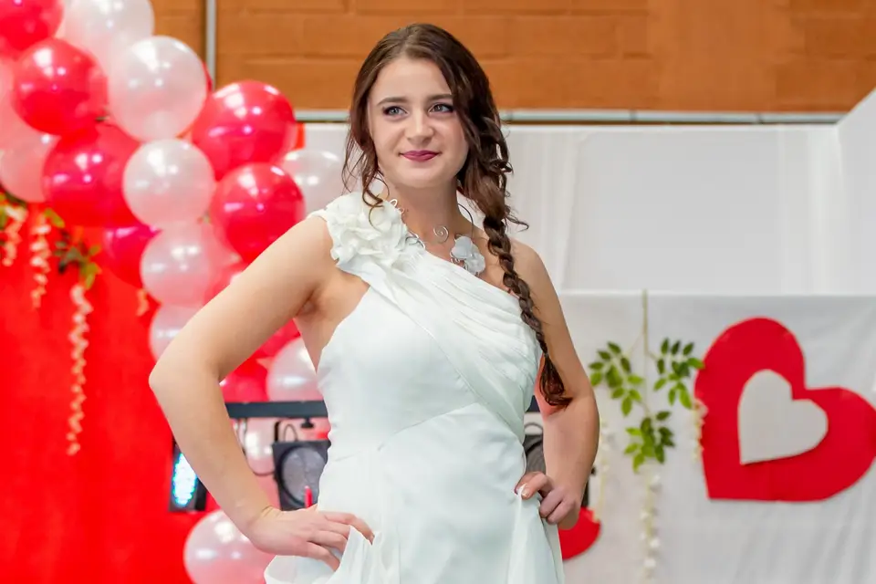 Harmonya — photo 3