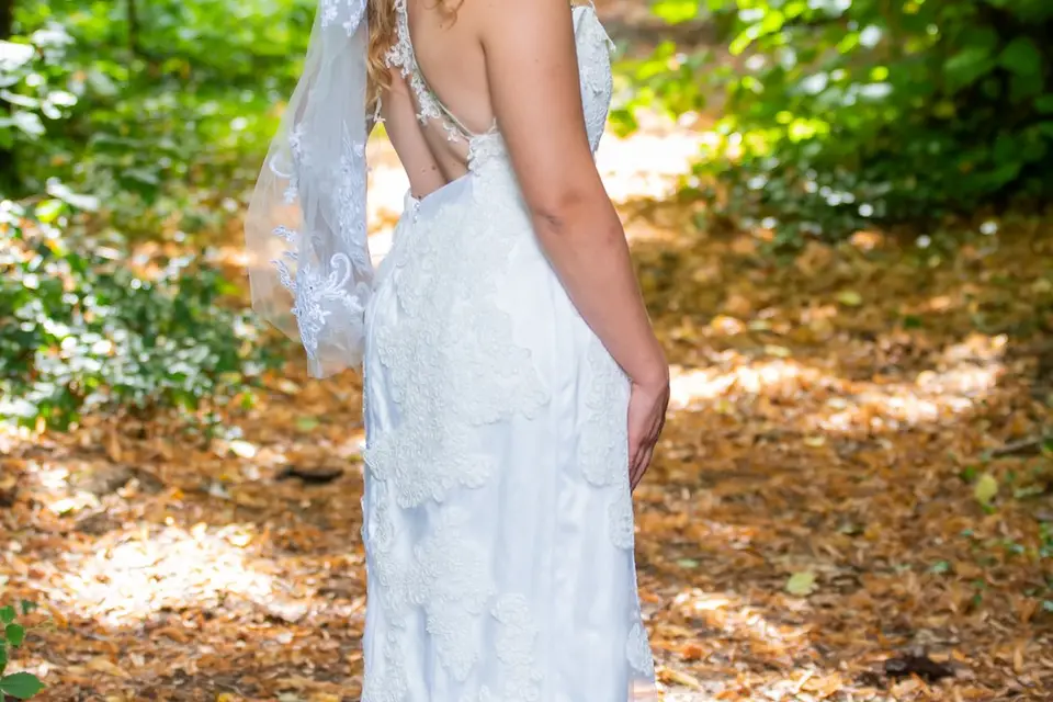 Harmonya — photo 7