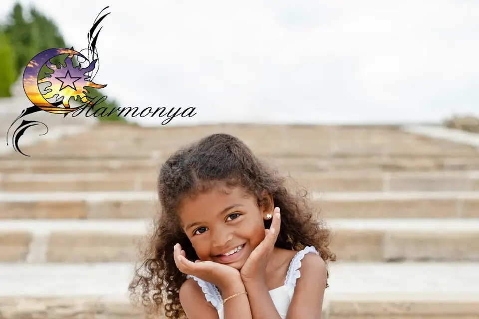 Harmonya — photo 8