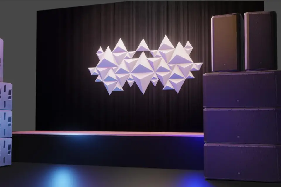 Allo'Phil — photo 3