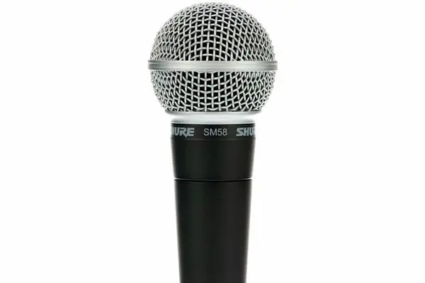 Allo'Phil — photo 8