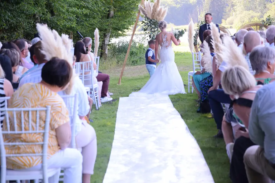 WB Animation — photo 2