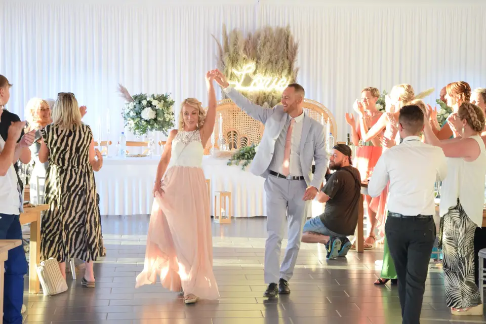 WB Animation — photo 3