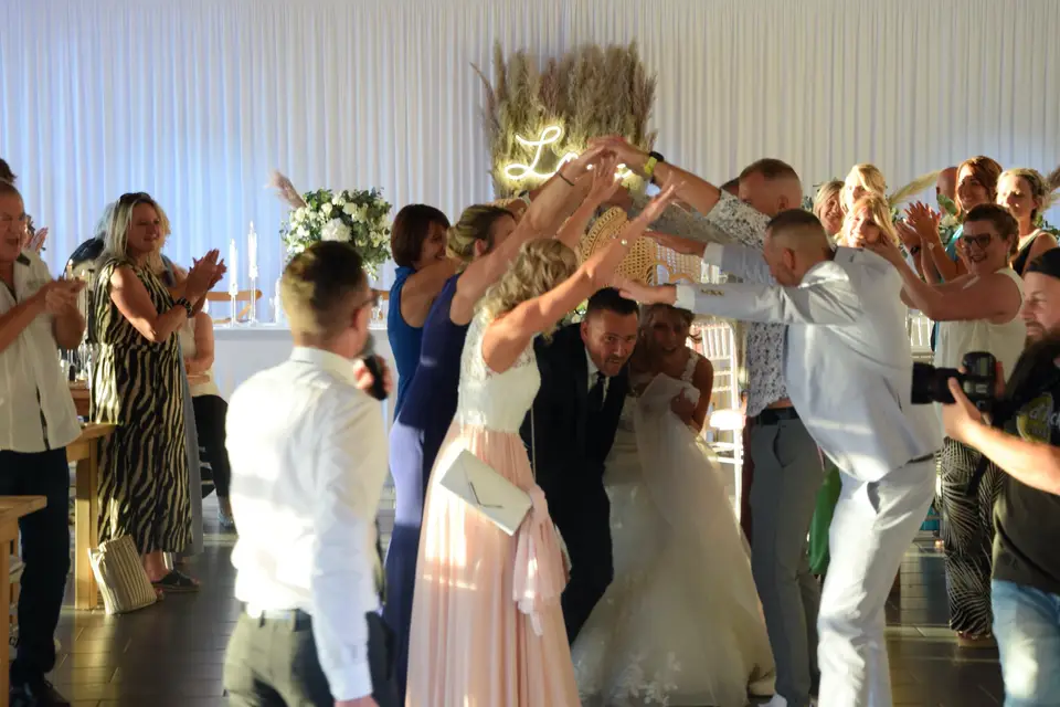 WB Animation — photo 4