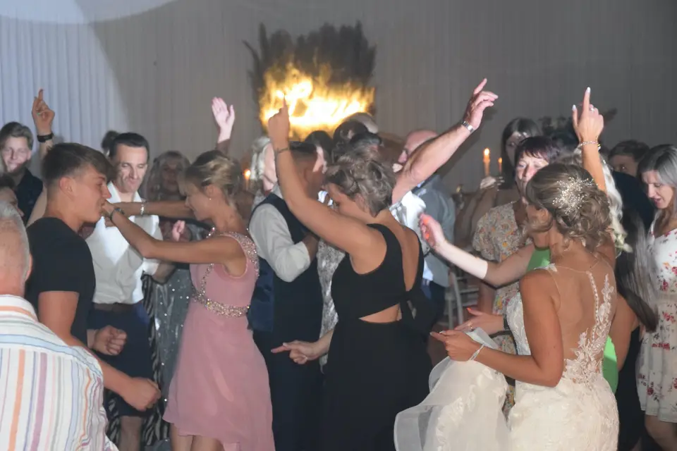 WB Animation — photo 5