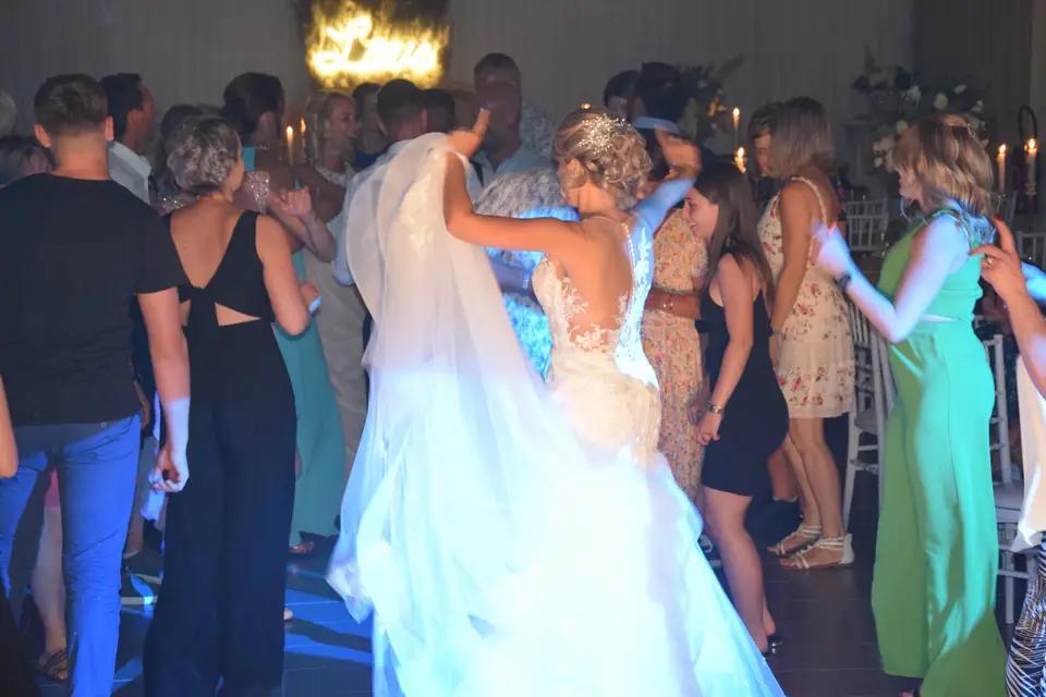 WB Animation — photo 6