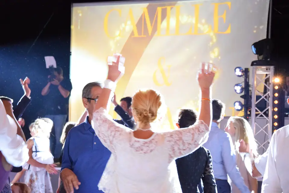 WB Animation — photo 7