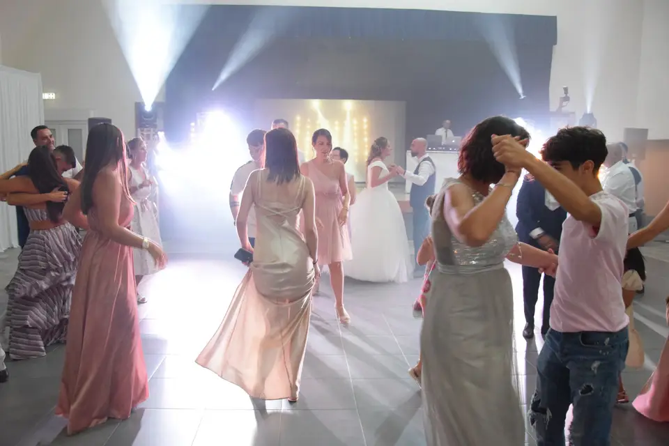 WB Animation — photo 8