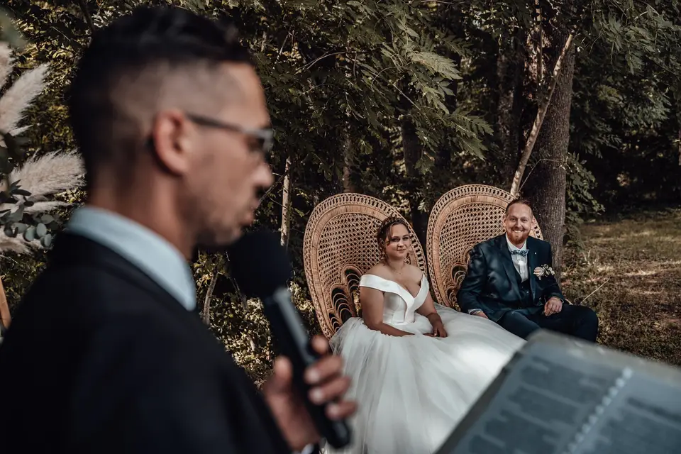 WB Animation — photo 1