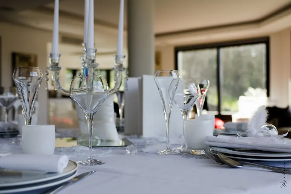 Kyami Events — photo 3