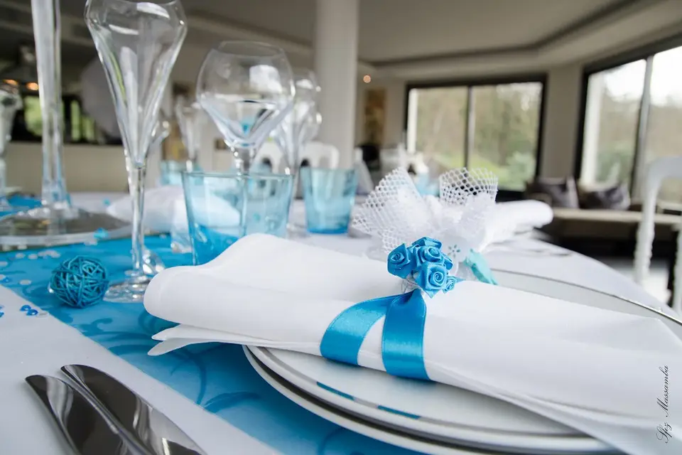 Kyami Events — photo 2