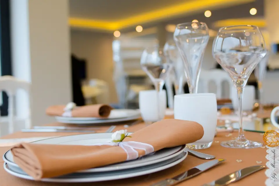 Kyami Events — photo 1