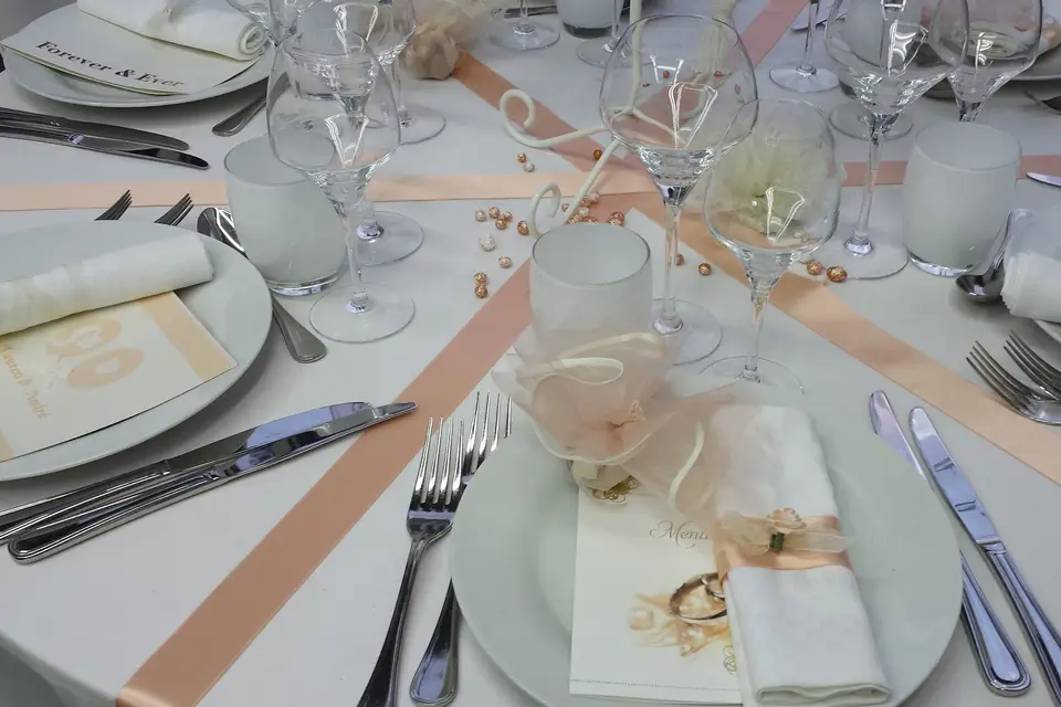 Kyami Events — photo 6