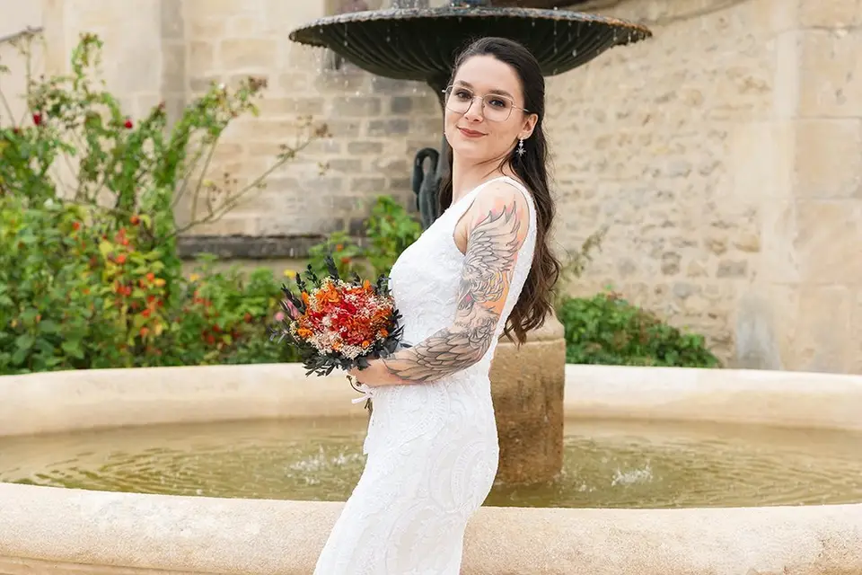 Seb Guyomard Photographie — photo 4