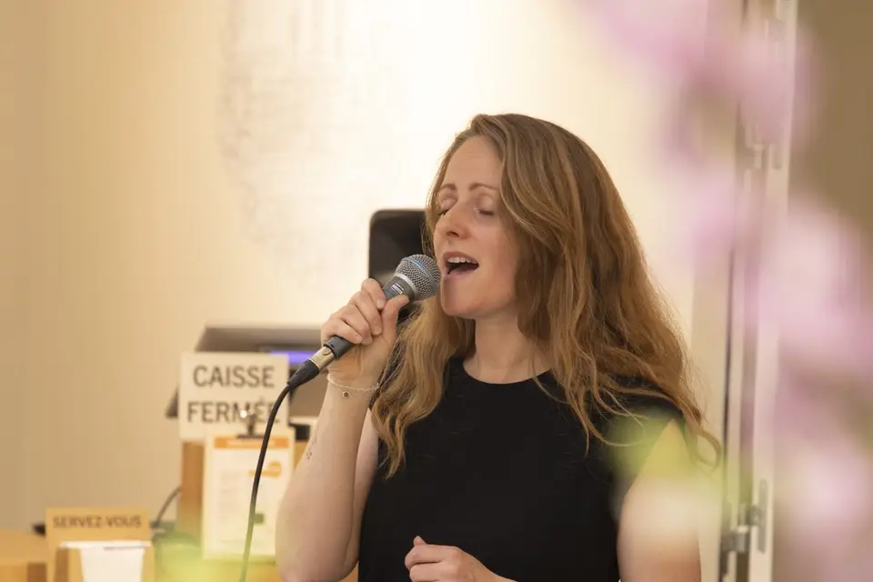 Musicocktail — photo 1