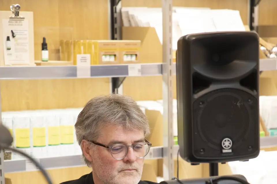 Musicocktail — photo 7