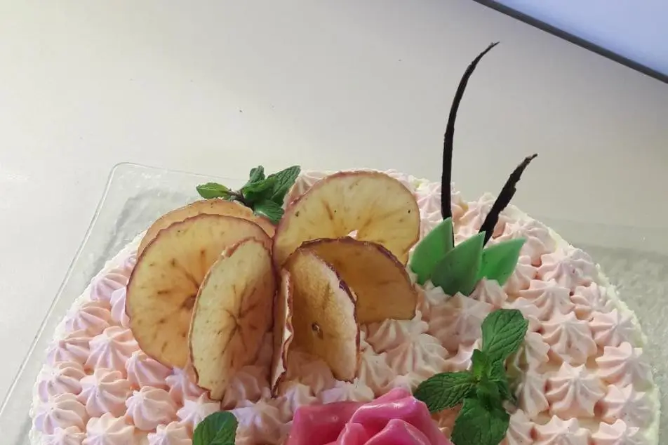 Manoir Le 4 Saisons — photo 8