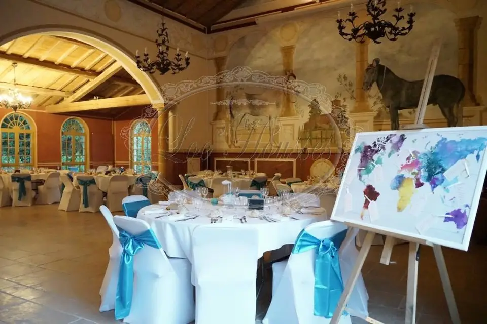 Loc'housses 31 — photo 6