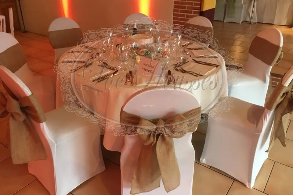 Loc'housses 31 — photo 4