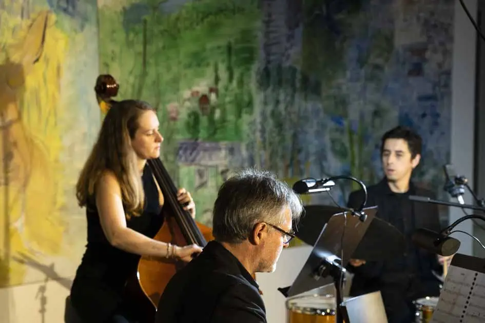 Musicocktail — photo 2