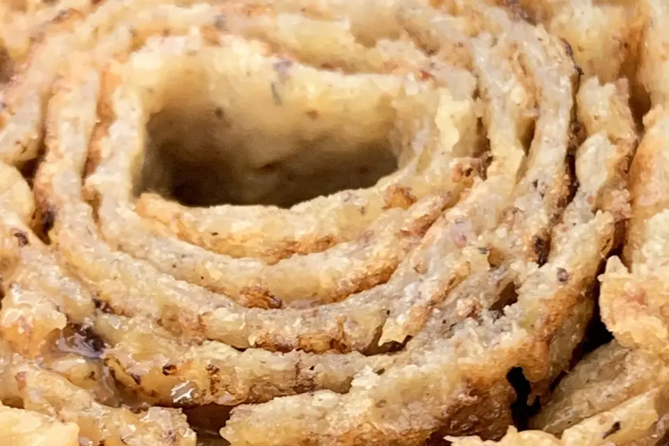 Les Douces Heures — photo 2