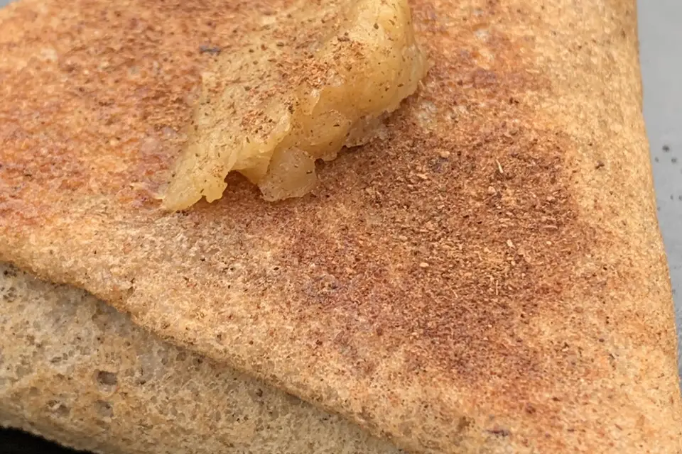 Les Douces Heures — photo 3