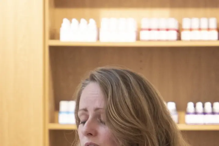 Musicocktail — photo 3