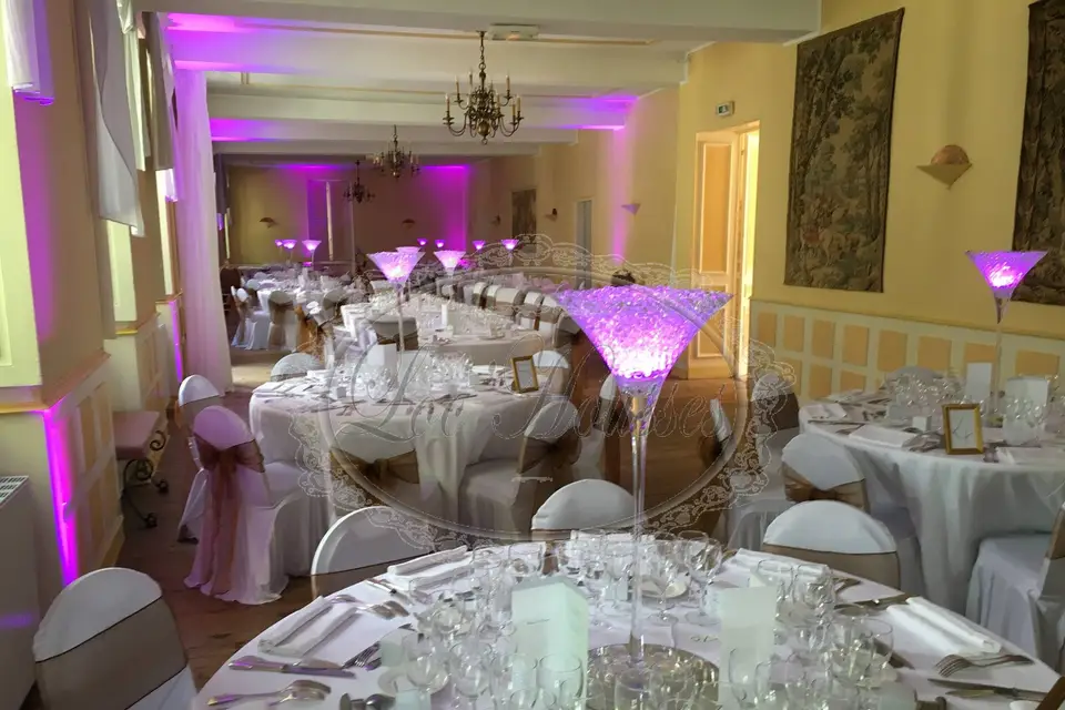 Loc'housses 31 — photo 9