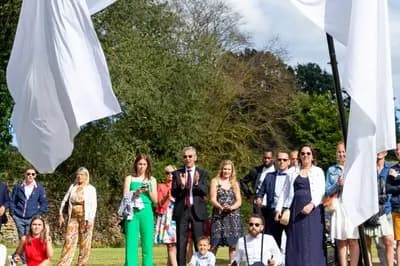 Glamdance Agency — photo 5