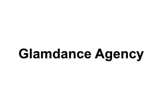 Glamdance Agency — photo 3