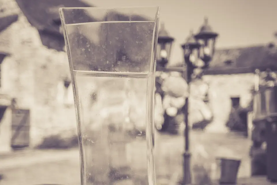 Hurtault Traiteur — photo 9