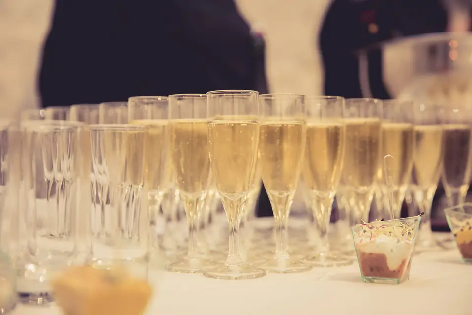 Hurtault Traiteur — photo 8