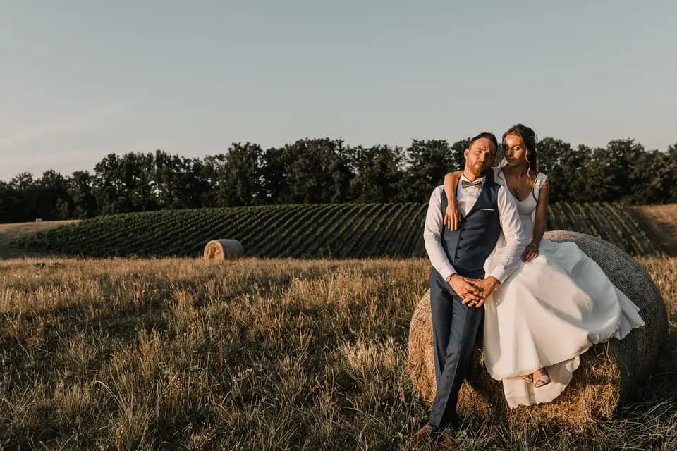 L'Ins'Tant Rêvé — photo 1