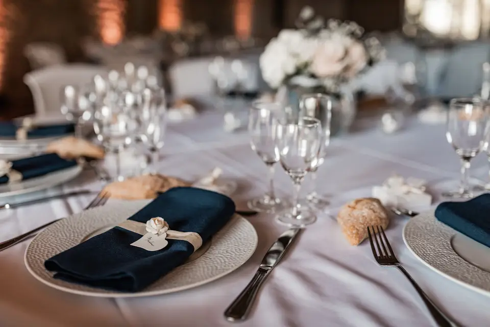 L'Ins'Tant Rêvé — photo 2