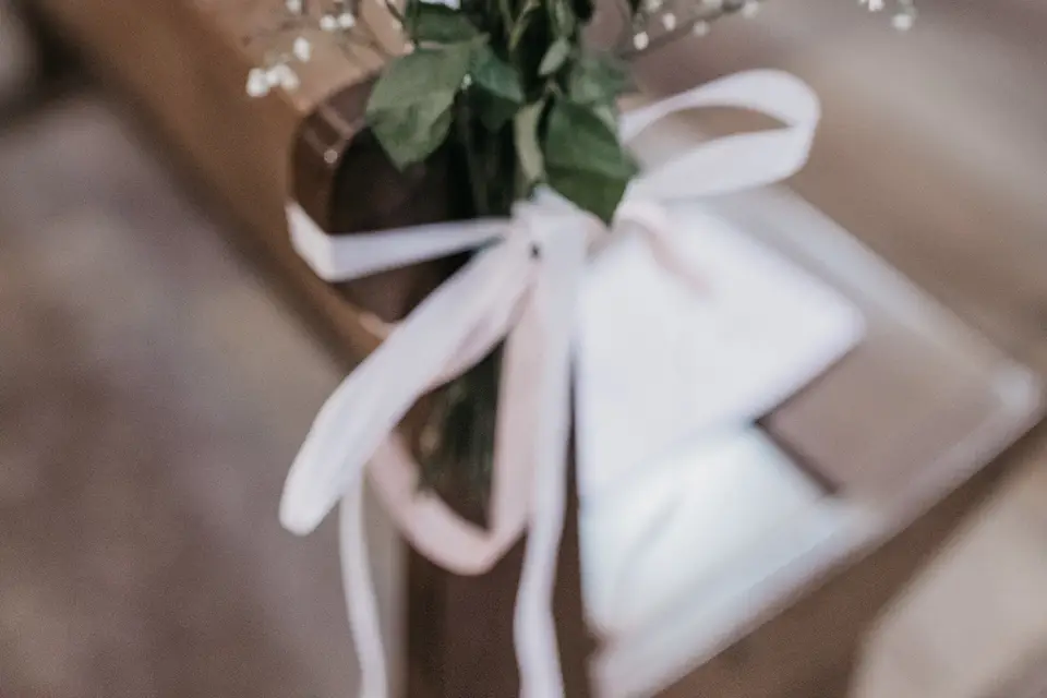 L'Ins'Tant Rêvé — photo 3