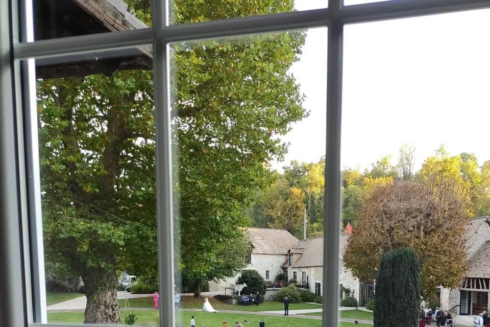 L'Ins'Tant Rêvé — photo 5