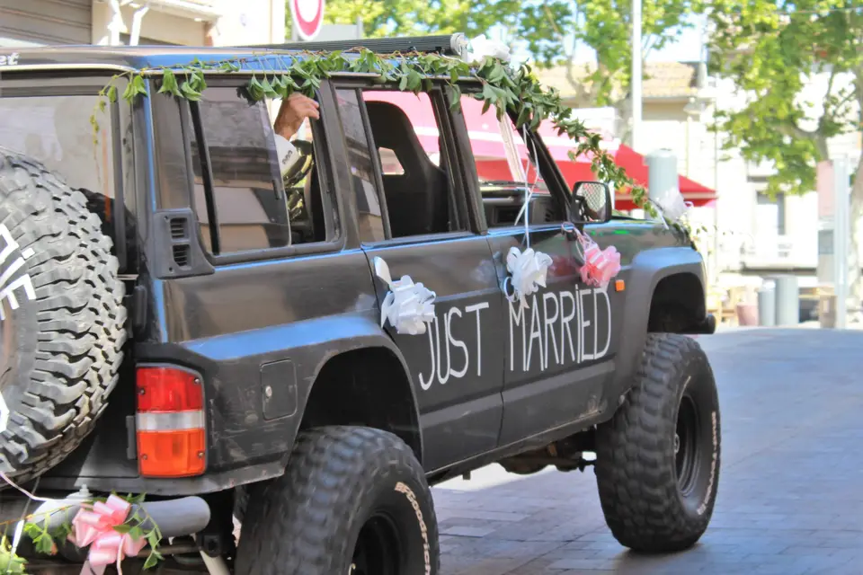 L'Ins'Tant Rêvé — photo 6