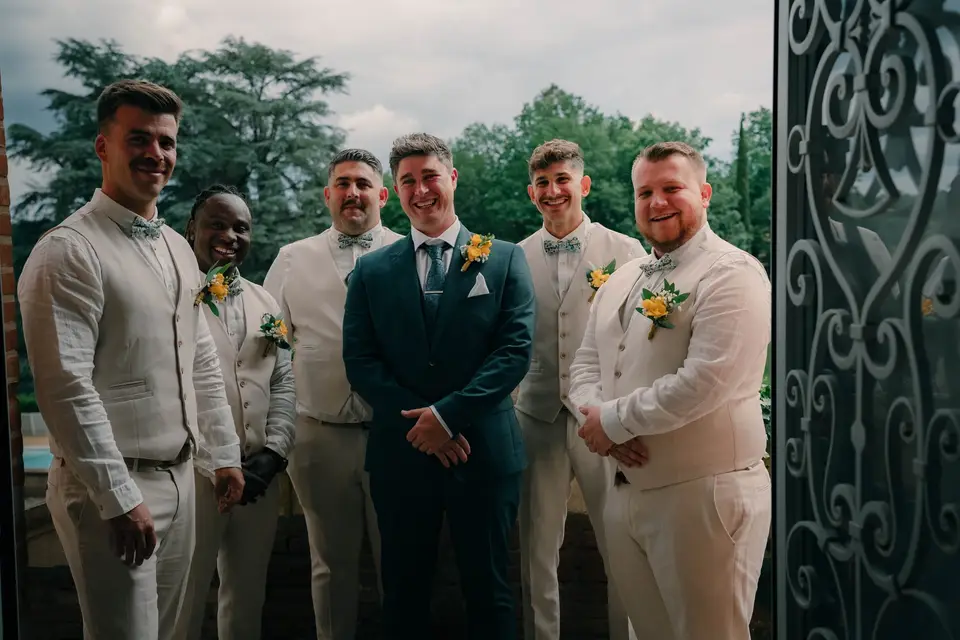 Rise'Up Studio — photo 2