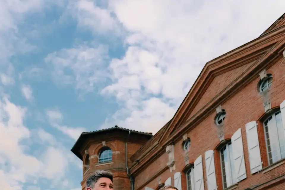 Rise'Up Studio — photo 5