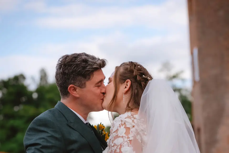 Rise'Up Studio — photo 7