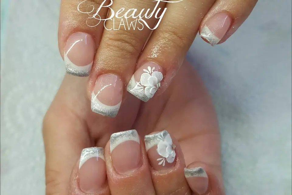 Beauty Claws — photo 5