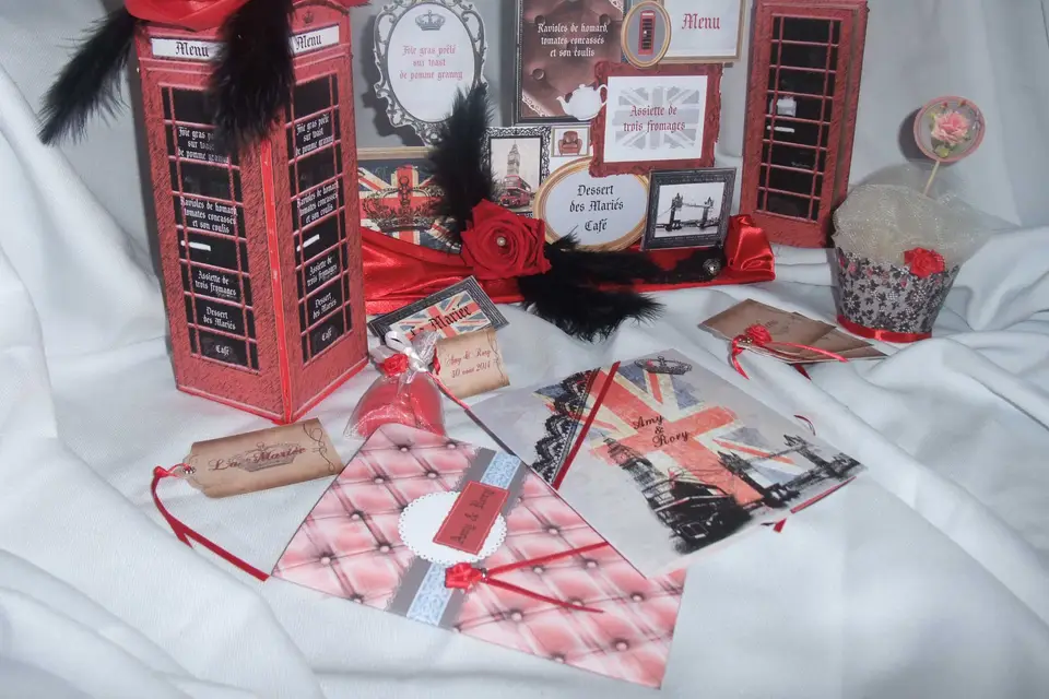 Art qu'Ange — photo 2