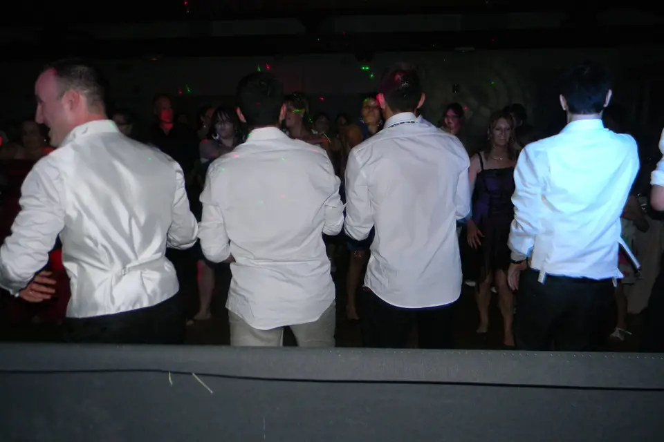 Sono Laser Light System — photo 5