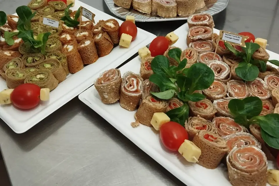 Marie Billig — photo 2