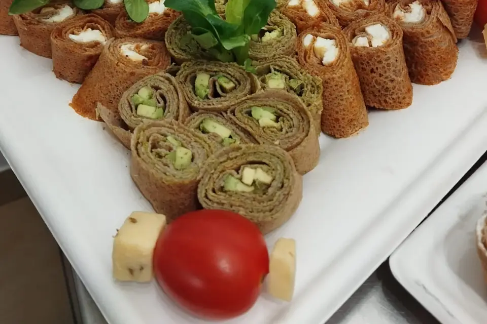 Marie Billig — photo 3