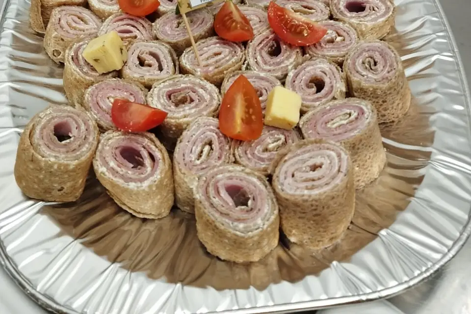 Marie Billig — photo 4