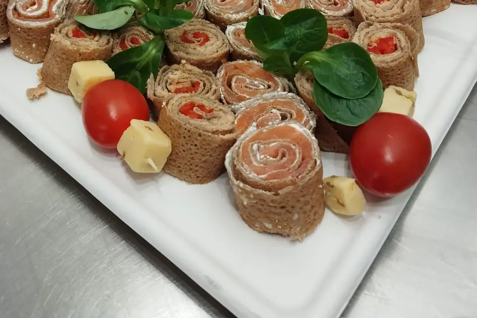 Marie Billig — photo 5