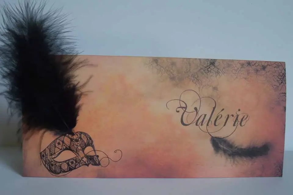 Art qu'Ange — photo 7